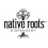 Native Roots