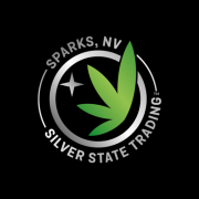 Silver State Trading