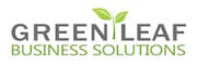 Green Leaf Business Solutions