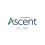 Ascent Industries Corp.
