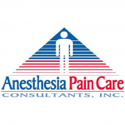 Anesthesia Pain Care Consultants