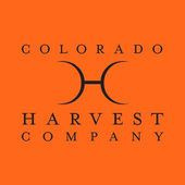Colorado Harvest Company Broadway
