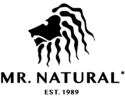Mr. Natural Productions Inc