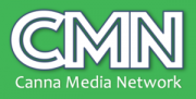 Canna Media Network