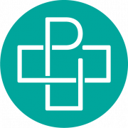 PrestoDoctor.com (100% online) - Temecula