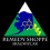 Remedy Shoppe