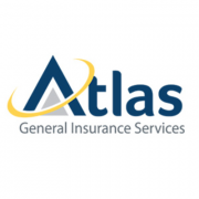 Atlas General Insurance Services