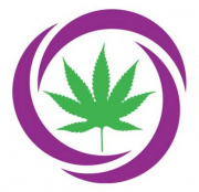 Oregon Grown Gift Shop