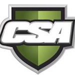 Canna Security America (CSA)