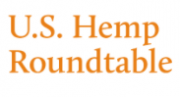 U.S. Hemp Roundtable