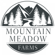Mountain Meadow, LLC
