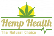 Hemp Health