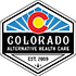 Colorado Alternative Health Care