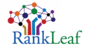 RankLeaf