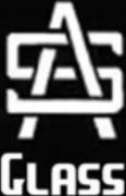 SA Glass