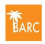 BARC - Beverly Alternative Relief