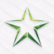 Green Star Growing, Inc
