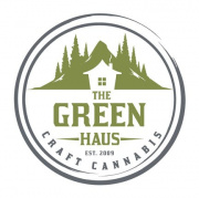 The Green Haus
