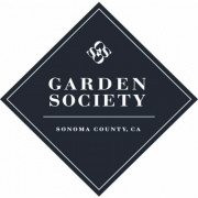 Garden Society