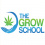 The Grow School