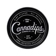 Cannadips