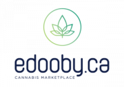 edooby.ca