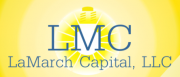 Lamarch Capital