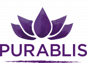 Purablis