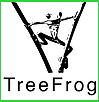 TreeFrog