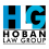Hoban Law Group