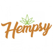 Hempsy