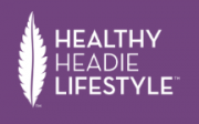 Healthy Headie Lifestyle, Inc.