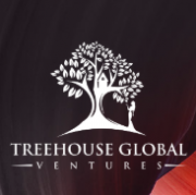 Treehouse Global Vantures