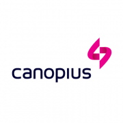 Canopius Group