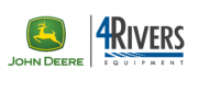 4Rivers
