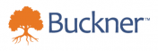The Buckner Company