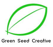 Green Seed Creative