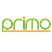 Primo Medical Delivery - Detroit