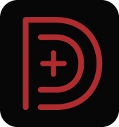 Defyne Premium Cannabis - Forest Grove