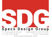 SPECS DESIGN GROUP