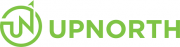 UpNorth Distribution