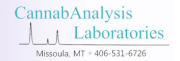 CannabAnalysis