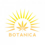 Botanica (SE 12th Ave)