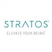 Stratos