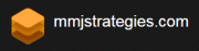 MMJ Strategies