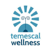 Temescal Wellness - Dover