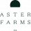 Aster Farms