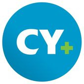 CY+ Dispensaries - New Kensington