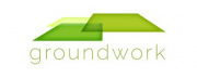 Groundwork Consulting
