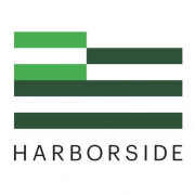 Harborside